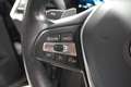BMW 318 i Schwarz - thumbnail 17