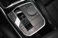 BMW 318 i Schwarz - thumbnail 11