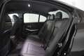 BMW 318 i Schwarz - thumbnail 8