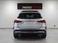 Mercedes-Benz GLA 250 Automatic 4Matic AMG Line *PROMO PARISI GROUP* Argento - thumbnail 7