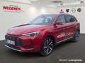 MG ZS MG ZS Hybrid+ Luxury MY24 Rot - thumbnail 1
