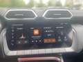 MG ZS Hybrid+ Luxury /360/LED/LHZ/SHZ Rot - thumbnail 9