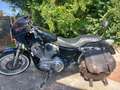 Harley-Davidson Sportster 883 SPORTSTER 883 LOW Nero - thumbnail 3