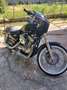 Harley-Davidson Sportster 883 SPORTSTER 883 LOW Nero - thumbnail 2