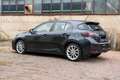 Lexus CT 200h 200h Grau - thumbnail 2