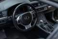 Lexus CT 200h 200h Grau - thumbnail 8