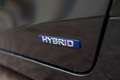 Lexus CT 200h 200h Grau - thumbnail 6
