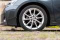 Lexus CT 200h 200h Grau - thumbnail 5