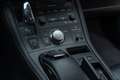 Lexus CT 200h 200h Grau - thumbnail 9