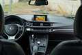 Lexus CT 200h 200h Grau - thumbnail 7