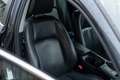 Lexus CT 200h 200h Grau - thumbnail 10