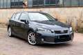 Lexus CT 200h 200h Grau - thumbnail 1