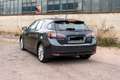 Lexus CT 200h 200h Grau - thumbnail 3
