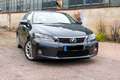 Lexus CT 200h 200h Grau - thumbnail 11