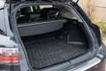 Lexus CT 200h 200h Grau - thumbnail 4