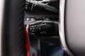 Peugeot 3008 1.5BlueHDi Allure S&S 130 Rot - thumbnail 15