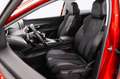 Peugeot 3008 1.5BlueHDi Allure S&S 130 Rot - thumbnail 11