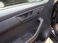 Skoda Fabia Combi Cool Plus Klima Noir - thumbnail 11