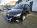 Skoda Fabia Combi Cool Plus Klima Noir - thumbnail 5