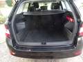 Skoda Fabia Combi Cool Plus Klima Noir - thumbnail 10