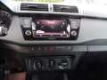 Skoda Fabia Combi Cool Plus Klima Noir - thumbnail 14