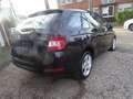 Skoda Fabia Combi Cool Plus Klima Noir - thumbnail 4