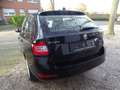 Skoda Fabia Combi Cool Plus Klima Noir - thumbnail 3
