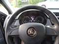 Skoda Fabia Combi Cool Plus Klima Noir - thumbnail 13
