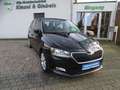Skoda Fabia Combi Cool Plus Klima Noir - thumbnail 1
