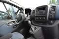 Opel Vivaro B Kasten L1H1  Kamera+Regalsystem Blanc - thumbnail 19