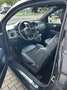 Fiat 500C 500 C 0.9 8V TwinAir Start&Stopp Rockstar Schwarz - thumbnail 9