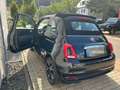 Fiat 500C 500 C 0.9 8V TwinAir Start&Stopp Rockstar Schwarz - thumbnail 5