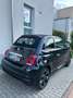 Fiat 500C 500 C 0.9 8V TwinAir Start&Stopp Rockstar Schwarz - thumbnail 2