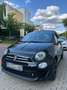Fiat 500C 500 C 0.9 8V TwinAir Start&Stopp Rockstar Schwarz - thumbnail 3
