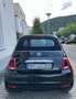 Fiat 500C 500 C 0.9 8V TwinAir Start&Stopp Rockstar Schwarz - thumbnail 1