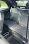 Fiat 500C 500 C 0.9 8V TwinAir Start&Stopp Rockstar Schwarz - thumbnail 10