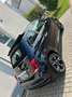 Fiat 500C 500 C 0.9 8V TwinAir Start&Stopp Rockstar Schwarz - thumbnail 6