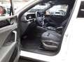 Volkswagen Tayron 1.5 TSI eHybrid 200 kW R-Line Weiß - thumbnail 5