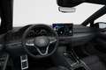 Volkswagen Golf Variant R-Line Var. 150 DSG IQ.Matrix Pano Nav AHK 110 ... Fekete - thumbnail 3