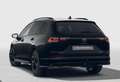 Volkswagen Golf Variant R-Line Var. 150 DSG IQ.Matrix Pano Nav AHK 110 ... Fekete - thumbnail 2