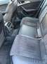 Audi A6 A6 2,0 TDI DPF Grau - thumbnail 9