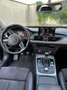 Audi A6 A6 2,0 TDI DPF Grau - thumbnail 7