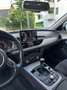 Audi A6 A6 2,0 TDI DPF Grau - thumbnail 2