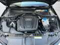 Audi A6 A6 2,0 TDI DPF Grau - thumbnail 5