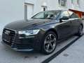 Audi A6 A6 2,0 TDI DPF Grau - thumbnail 1