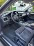 Audi A6 A6 2,0 TDI DPF Grau - thumbnail 6