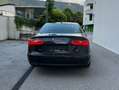 Audi A6 A6 2,0 TDI DPF Grau - thumbnail 4