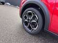 Citroen C3 Hybrid mHEV 110 S&S ë-DSC6 Max inkl. Winterpaket Rot - thumbnail 7