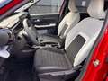 Citroen C3 Hybrid mHEV 110 S&S ë-DSC6 Max inkl. Winterpaket Rot - thumbnail 17
