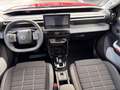 Citroen C3 Hybrid mHEV 110 S&S ë-DSC6 Max inkl. Winterpaket Rot - thumbnail 9